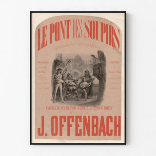 le-pont-des-soupirs-opera-bouffon-en-2-actes-et-4-tableaux