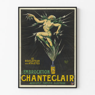 le-revelateur-des-athletes-lembrocation-chante-clair