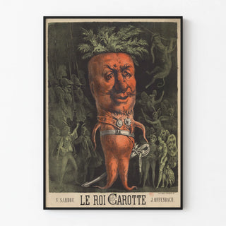 le-roi-carotte