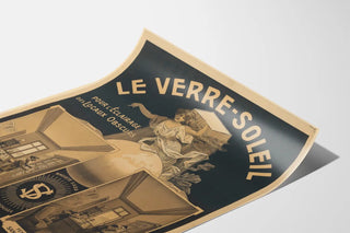 le-verre-soleil-pour-leclairage-des-locaux-obscurs