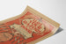 Vintagemusiikkijuliste Leave Your Razors at the Door