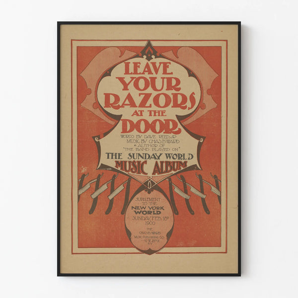 leave-your-razors-at-the-door