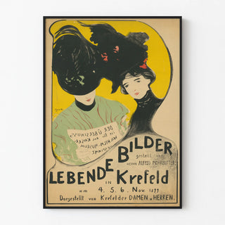 lebende-bilder-gestellt-von-herrn-alfred-mohrbutter