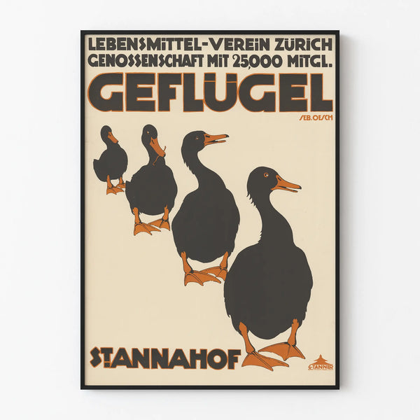 lebensmittel-verein-zurich-genossenschaft-mit-25000-mitgliedern-geflugel-st-annahof