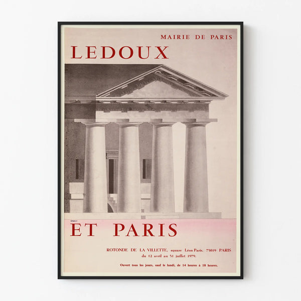 ledoux-et-paris