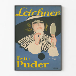 leichners-fett-puder-2