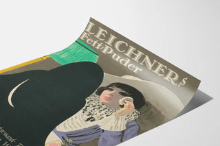 leichners-fett-puder-der-stumpfe-interessante-teint-der-fashionablen-welt