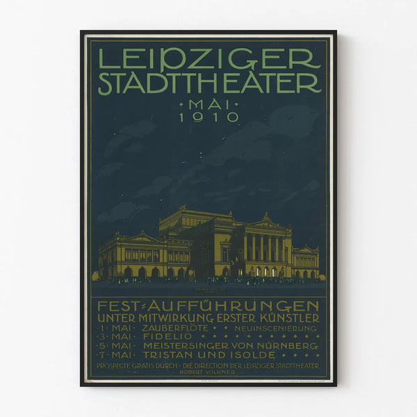leipziger-stadttheater-mai-1910