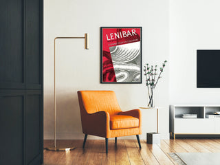 lenibar-2