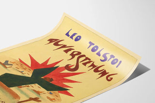leo-tolstoi-auferstehung-verlag-manz