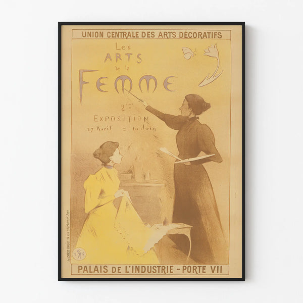 les-arts-de-la-femme