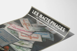 les-bacte-phages-du-professeur-dherelle