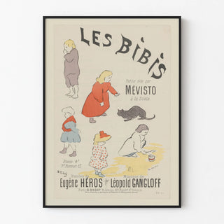 les-bibis-2