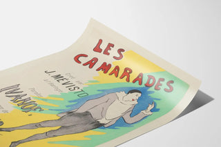 les-camarades-2