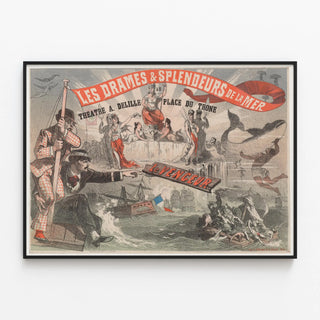 les-drames-et-splendeurs-de-la-mer-au-theatre-a-delille-place-du-trone