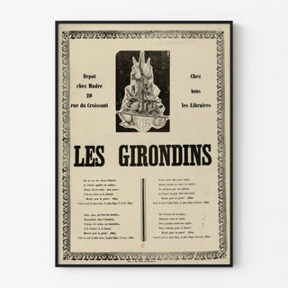 les-girondins