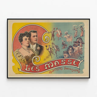 les-masse-duettistes-fantaisistes
