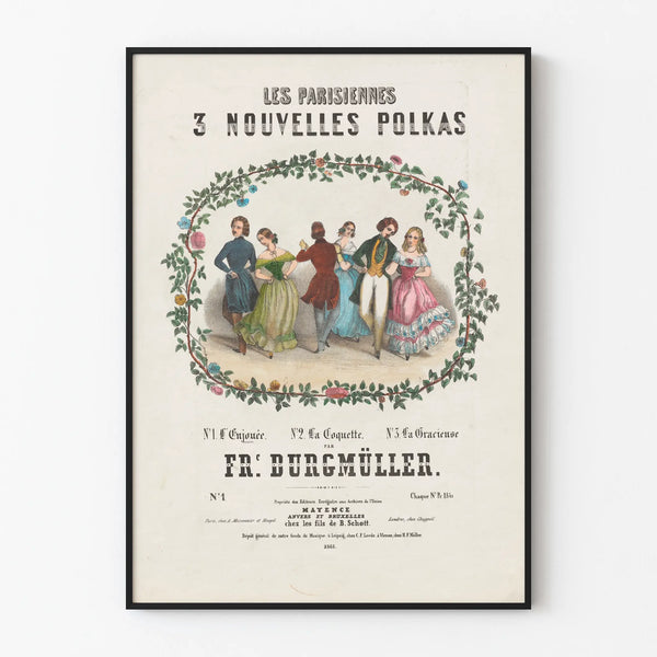 les-parisiennes-3-nouvelles-polkas-par-frederic-burgmuller