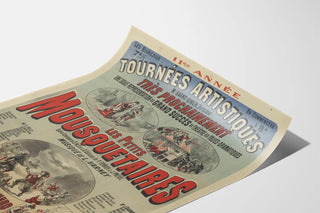 les-petits-mousquetaires