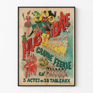 les-pilules-du-diablegrande-feerie-en-5-actes-et-28-tableaux