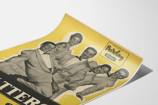 les-platters