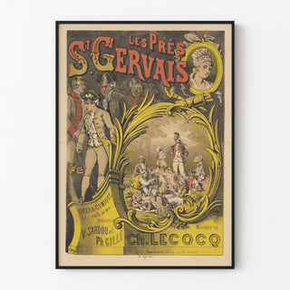 les-pres-st-gervais-opera-comique-en-3-actes-paroles-de-v-sardou-et-ph-gille-musique-de-lecocq