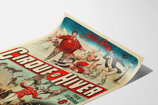 les-rois-du-patin-cirque-dhiver-tous-les-soirs-a-8h-12-les-14-loups-russes