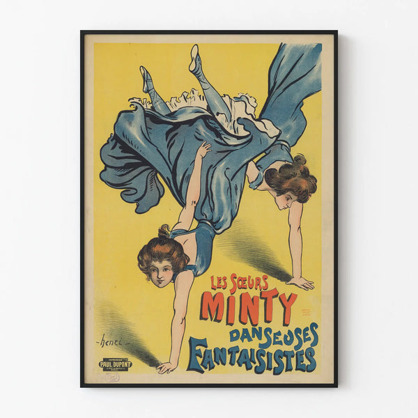 les-soeurs-minty-danseuses-fantaisistes