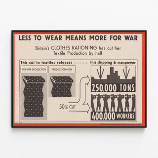 less-to-wear-means-more-for-war