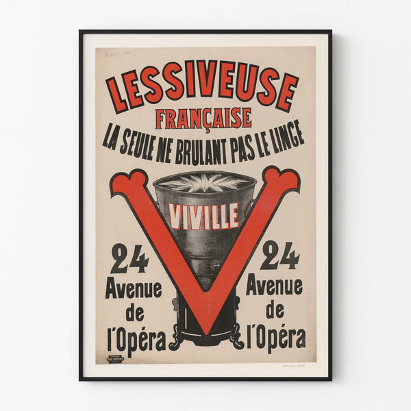 lessiveuse-francaise-viville-la-seule-ne-brulant-pas-le-linge