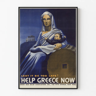 lest-it-be-too-late-help-greece-now