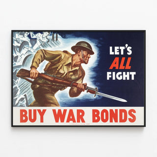 lets-all-fight-buy-war-bonds