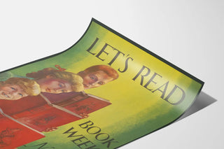 lets-read-book-week-nov-14-20