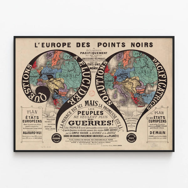 leurope-des-points-noirs-a-eclairer-pacifiquement-au-xxe-siecle