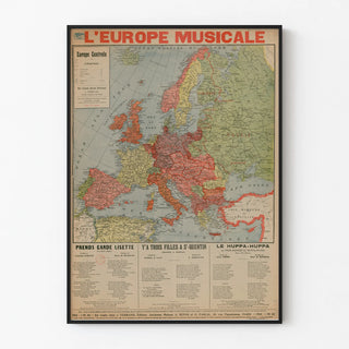 leurope-musicale