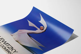 lewitzky-dance-company