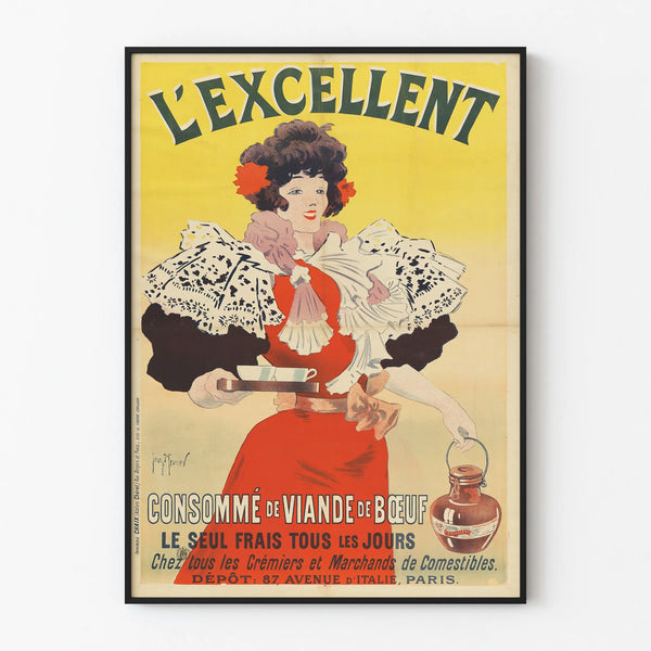 lexcellent-consomme-de-viande-de-boeuf