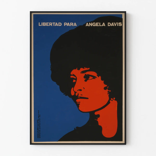 libertad-para-angela-davis