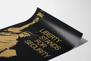 liberty-stands-for-security