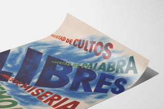 libres-libertad-de-cultos-libertad-de-palabra