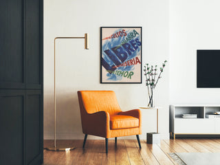 libres-libertad-de-cultos-libertad-de-palabra