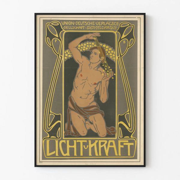 licht-und-kraft-union-deutsche-verlagsgesellschaft