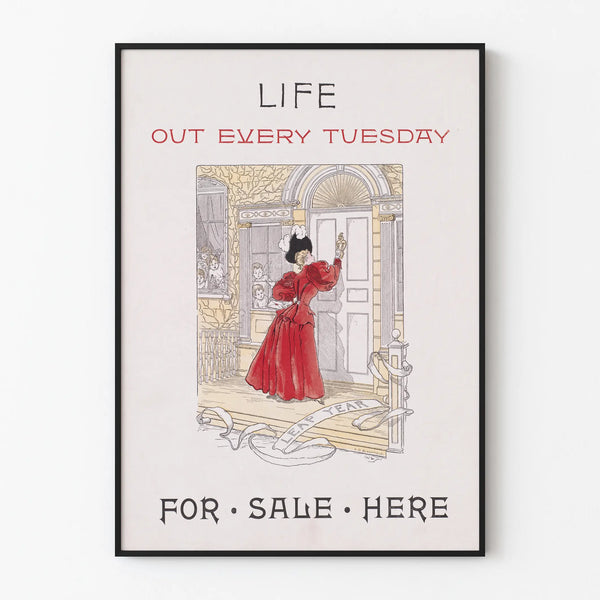 life-out-every-tuesday