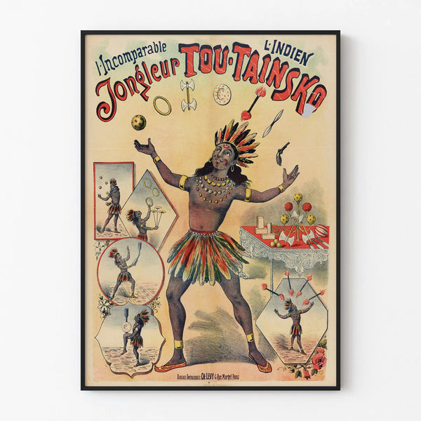 lincomparable-lindien-jongleur-tou-tainsko