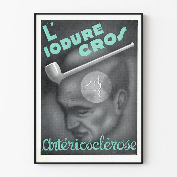 liodure-cros