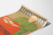 Vintagejuliste Lippincott's syyskuu - Retroseinäkkeunistus