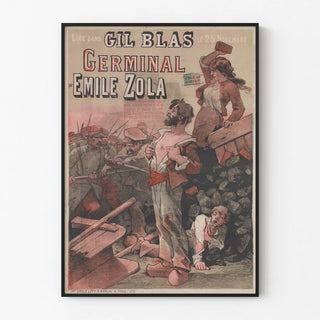 lire-dans-gil-blas-le-25-novembre-germinal-par-emile-zola
