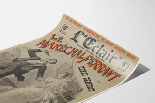 lire-tous-les-jours-dans-leclair-le-marechal-ferrant-par-henri-demesse