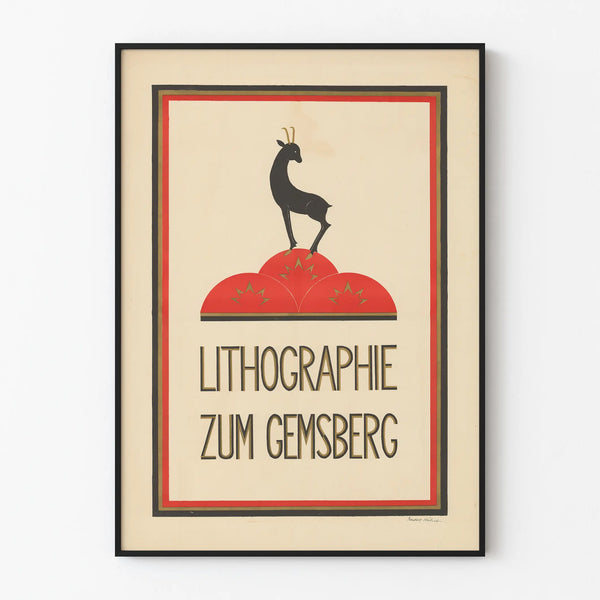lithographie-zum-gemsberg-2