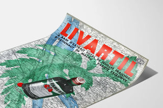 livartil-3
